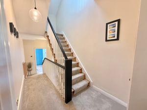 Photo 22- click for photo gallery